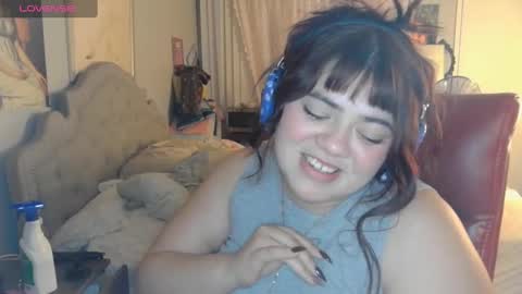 viennavisabelle online show from September 28, 3:13 am