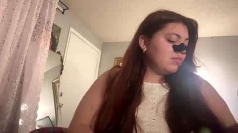 viennavisabelle online show from September 20, 4:22 am