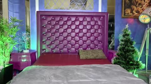 VIJ online show from January 21, 8:41 am