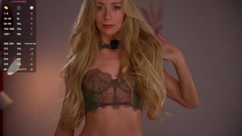 vika54784 online show from February 28, 5:07 am