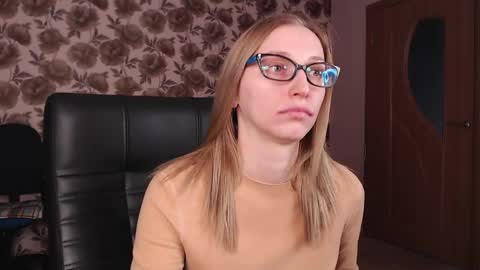 Vika online show from January 20, 7:04 am