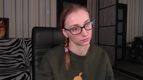 Vika online show from March 11, 9:26 pm