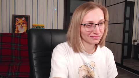 Vika online show from April 26, 8:50 pm