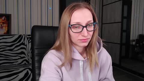 Vika online show from March 3, 5:58 pm