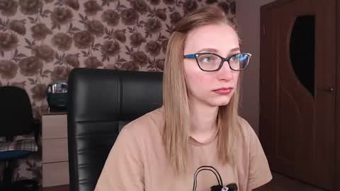 Vika online show from January 13, 5:44 pm