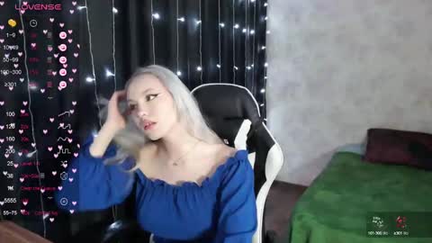 vikapowers online show from January 2, 6:56 pm