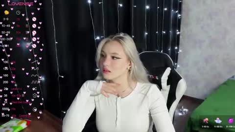 vikapowers online show from February 12, 10:59 pm