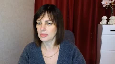 Vika online show from January 16, 1:40 pm