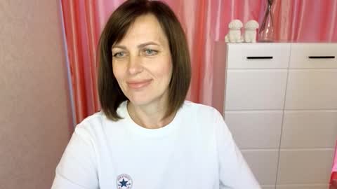 Vika online show from September 19, 10:47 am