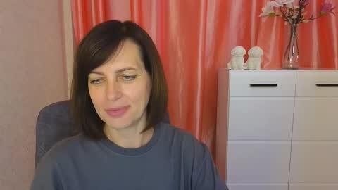 Vika online show from October 24, 1:29 pm