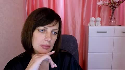 Vika online show from October 18, 12:19 pm