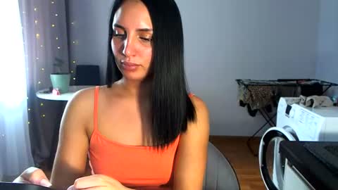 vikipop online show from June 18, 5:53 am