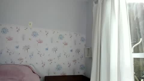 vikisexy777 online show from February 28, 3:33 pm