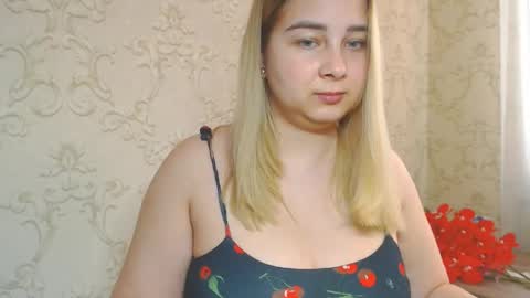 Vitoria online show from June 7, 12:34 pm