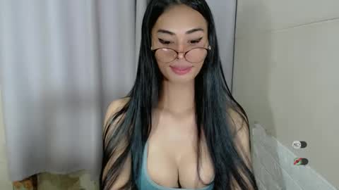 vikkylustfull online show from February 27, 4:43 pm