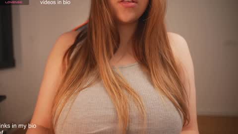 viki Pizdanana online show from December 29, 9:09 pm