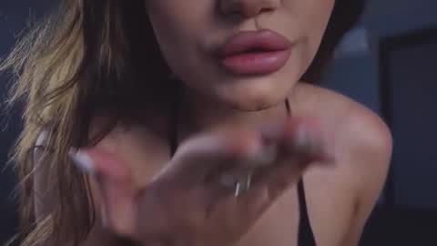 Viktoria www online show from November 25, 5:48 pm