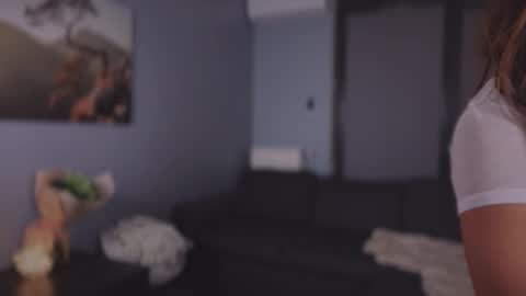 Viktoria www online show from October 30, 6:42 pm