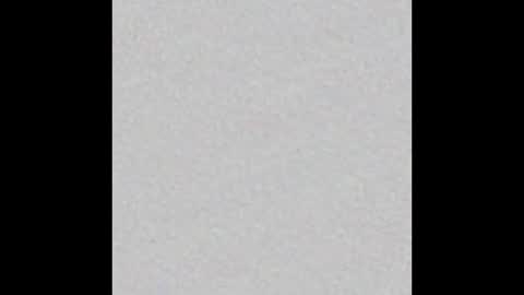 viktoriakiss online show from March 2, 9:08 pm