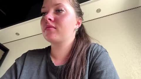 Jenny online show from May 22, 11:19 am