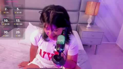 Vin  online show from April 16, 9:36 pm