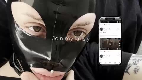 Diva Silvia online show from February 22, 4:52 pm