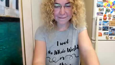 viodetta online show from October 4, 4:22 pm