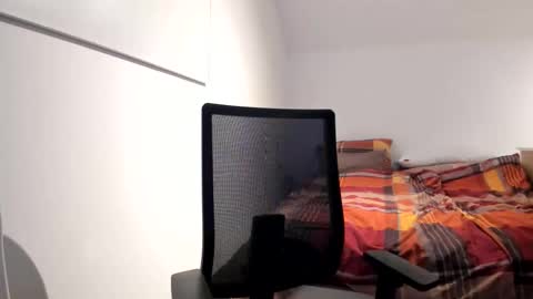 viodetta online show from January 10, 8:24 pm