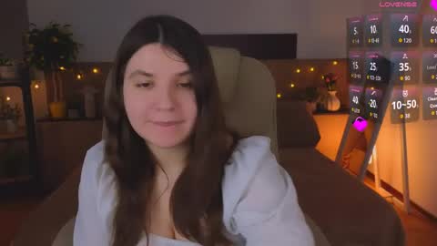 Viola online show from April 4, 9:13 pm