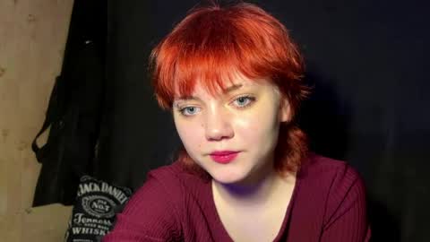 Maya online show from June 3, 10:48 pm