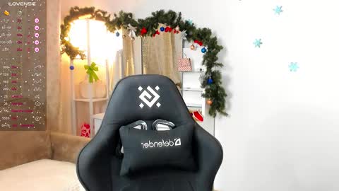 violarivera online show from January 10, 9:58 am