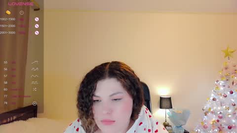 Viola online show from January 18, 7:48 pm