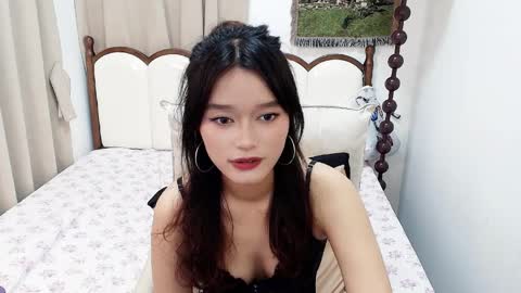 Zona online show from March 31, 8:58 am