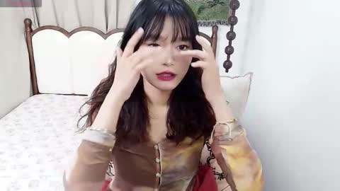 Zona online show from February 11, 7:43 am