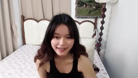 Zona online show from April 14, 1:11 pm