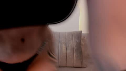 Violette online show from April 7, 10:28 am