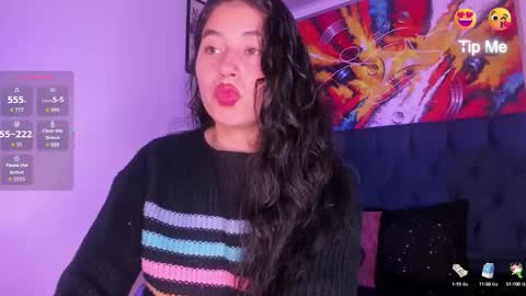           online show from October 16, 10:07 am