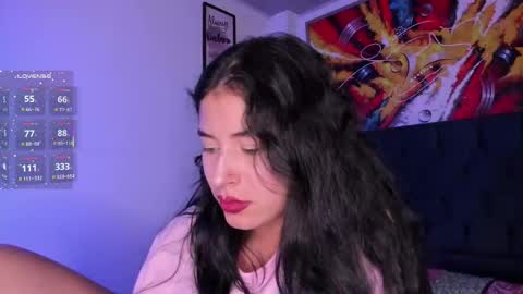           online show from November 6, 12:00 pm