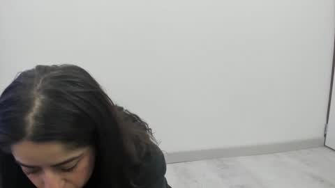 violet_nova2 online show from January 9, 9:52 pm