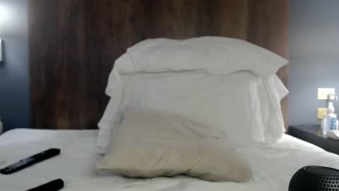 violet_winter97 online show from March 13, 1:01 pm