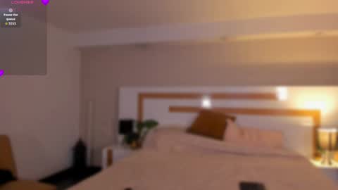 Violeta  online show from April 17, 11:45 am