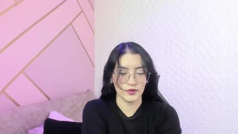     online show from September 25, 9:23 pm