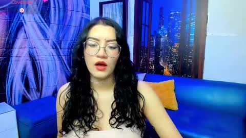     online show from February 28, 9:12 pm