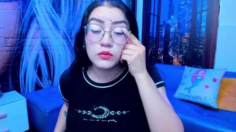     online show from January 29, 9:17 pm