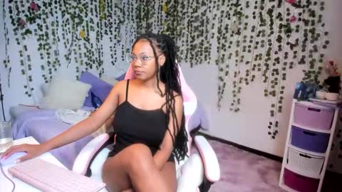 Violeta online show from November 28, 6:11 pm