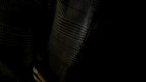 Jimena online show from November 12, 2:53 am