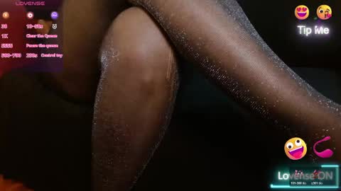 Violeta  morrison online show from April 14, 12:38 pm