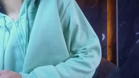 violeth_b online show from January 14, 12:54 pm