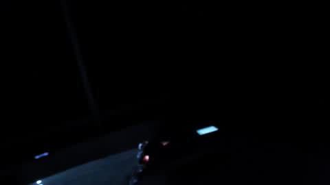 Violet Hooper online show from February 4, 7:22 am