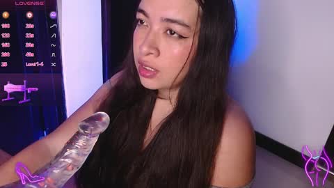 violetjane1 online show from April 5, 1:48 am